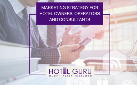 Hotel Marketing