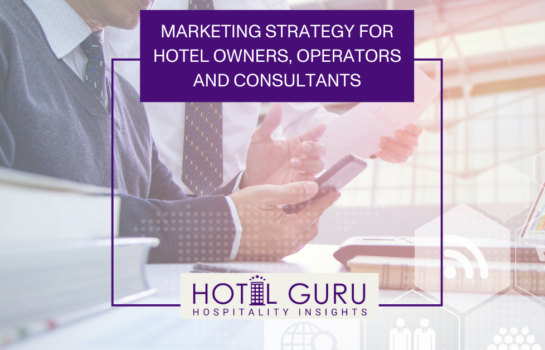 Hotel Marketing