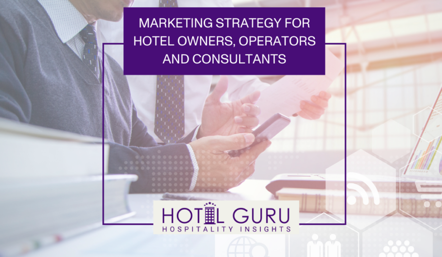 Hotel Marketing