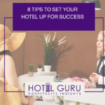 hotel business planning tips