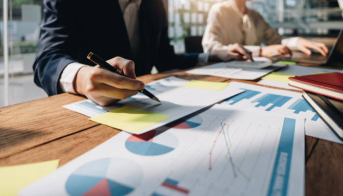Asset Management
