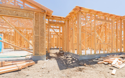 Hotel Development in San Diego: Should You Buy or Build?