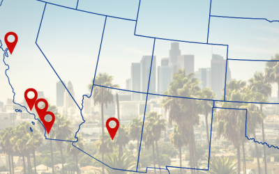 Hotel Market Outlook 2026: A Market-by-Market Analysis