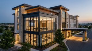 hotel group sales strategy